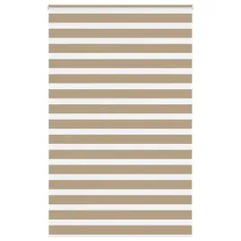 roleta-zebra-150x200-cm-szerokosc-tkaniny-1459-cm-poliester