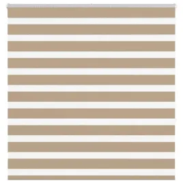 roleta-zebra-150x150-cm-szerokosc-tkaniny-1459-cm-poliester
