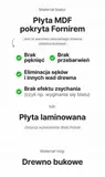 stol-okragly-cleo-120-bialy-polysk-kolor-blatu-bialy