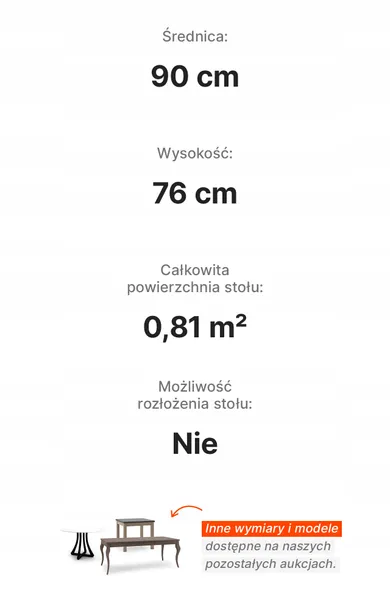 stol-okragly-cleo-90-bialy-polysk-ksztalt-blatu-okragly