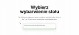 stol-okragly-cleo-120-bialy-polysk-material-blatu-plyta-mdf