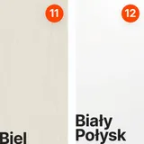 stol-okragly-cleo-120-bialy-polysk-maksymalna-dlugosc-rozlozonego-stolu-120-cm