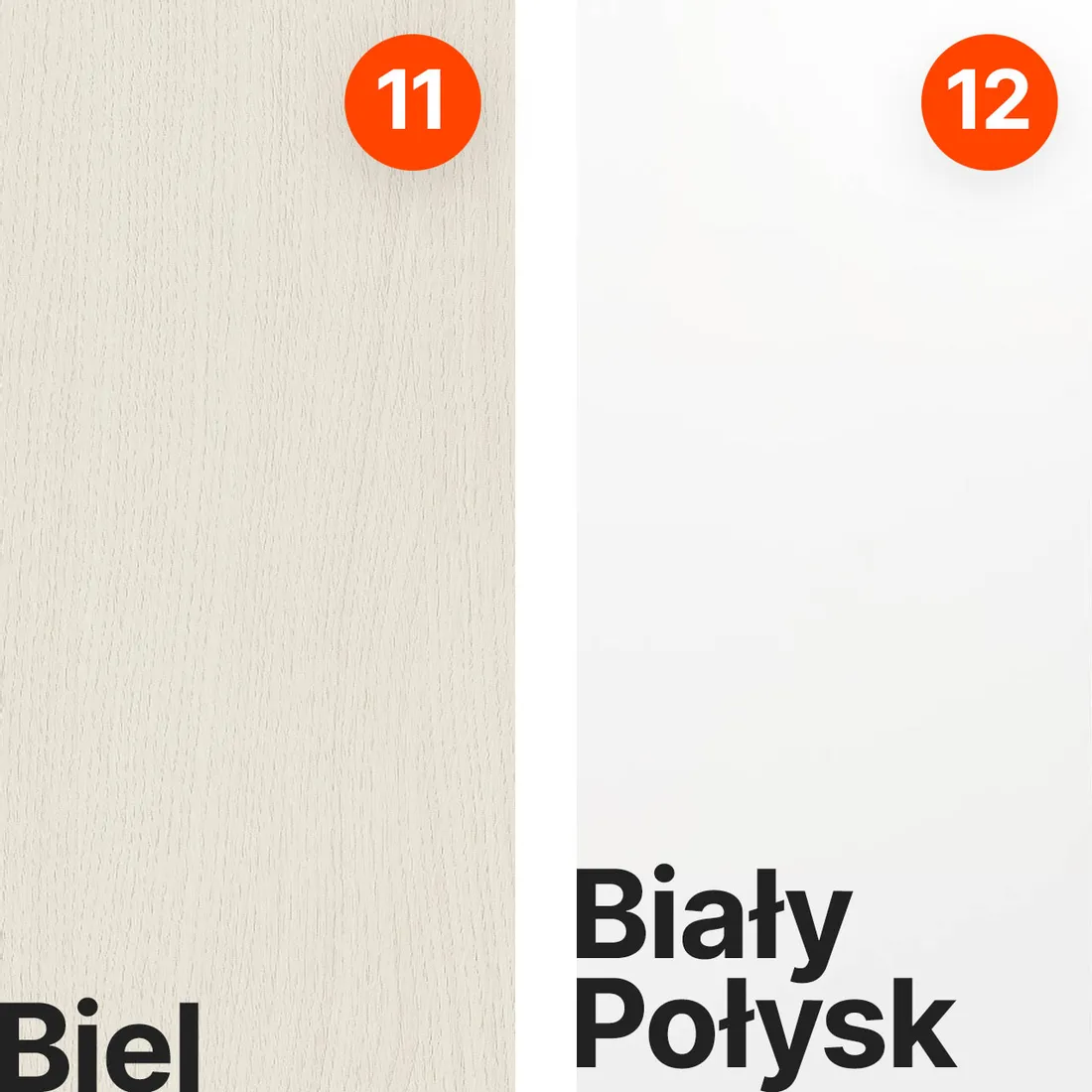 stol-okragly-cleo-120-bialy-polysk-stan-nowy
