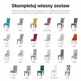 stol-okragly-cleo-120-bialy-polysk-srednica-120-cm