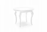 stol-okragly-cleo-100-bialy-polysk