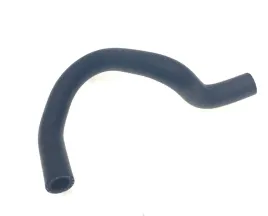 przewod-nagrzewnicy-vitara-16-x9017871-57b03