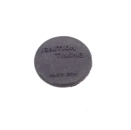 korek-obudowy-sprzegla-sj410-sj413-samurai09250-26005