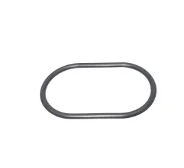 oring-miski-oleju-vitara-grand-vitara-silniki-v616532-85f11