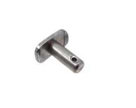 sworzen-lapy-pompy-sprzegla-grand-vitara-jimny-vitara-i23875-65d00