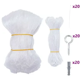 siatka-dla-kota-przezroczysta-3x2-m-nylon