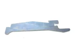 rozpieracz-szczek-dolny-grand-vitara-98-05r53830-65d10
