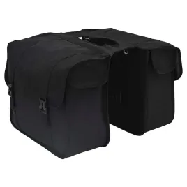 torba-rowerowa-czarny-185-x-40-x-35-cm-poliester