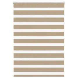 roleta-zebra-95x100-cm-szerokosc-tkaniny-909-cm-poliester
