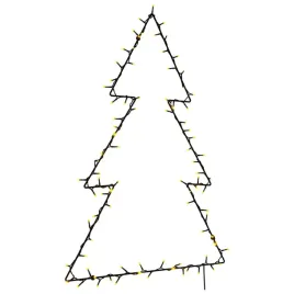 lampki-swiateczne-choinka-sylwetka-115-led