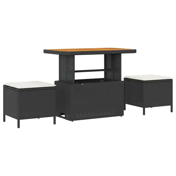 zestaw-sof-na-ogrod-9-pcs-czarny-polirattan-linia-vidaxl