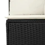 zestaw-sof-na-ogrod-9-pcs-czarny-polirattan-stan-nowy-marka-vidaxl