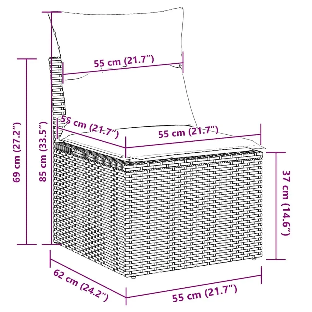 zestaw-sof-na-ogrod-9-pcs-czarny-polirattan