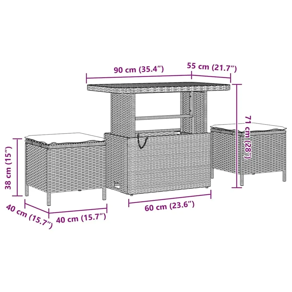zestaw-sof-na-ogrod-9-pcs-czarny-polirattan