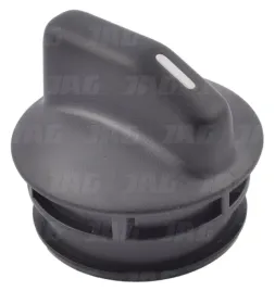 pokretlo-ogrzewania-agco-massey-ferguson-3902213m2-3902213m2-01-jag