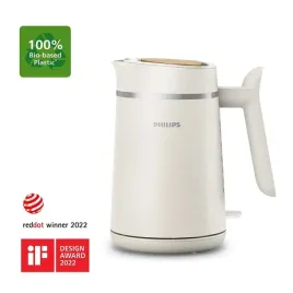philips-eco-conscious-edition-hd9365-10-czajnik-serii-5000