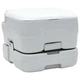 przenosna-toaleta-campingowa-szary-41-5-x-36-5-x-30-cm