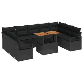 zestaw-sof-na-ogrod-z-przechowywaniem-10-pcs-czarny-polirattan