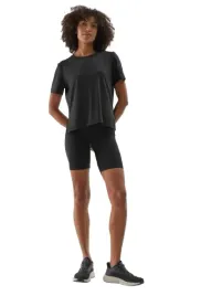 legginsy-krotkie-treningowe-damskie-4f-4fwaw24tfstf010-czarne