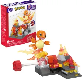 klocki-pokemon-charmander-ognisty-atak-taniec-ognia-81-elementow-oryginal