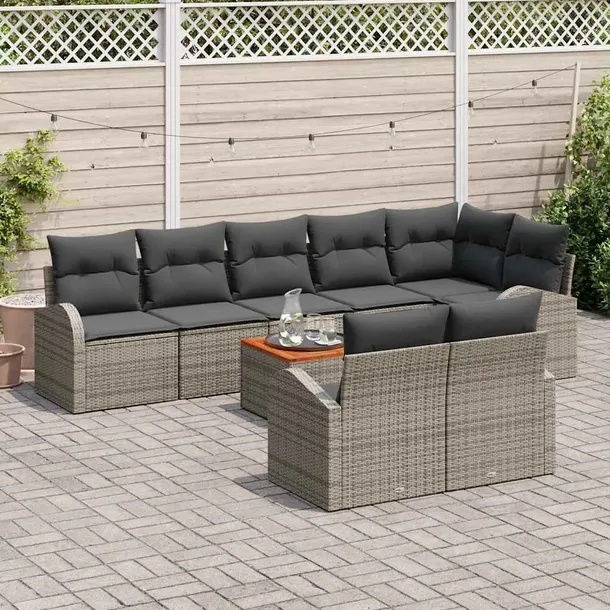zestaw-sof-na-ogrod-9-pcs-szary-marka-vidaxl