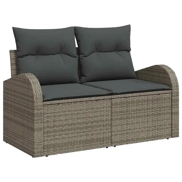 zestaw-sof-na-ogrod-9-pcs-szary-stan-nowy-marka-vidaxl