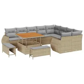 zestaw-sof-na-ogrod-12-pcs-bezowo-jasnoszary-100-x-100-x-71-cm