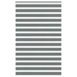 roleta-zebra-ciemnoszara-szerokosc-tkaniny-459-cm-poliester