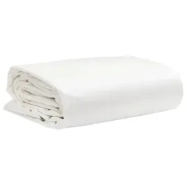 plandeka-bialy-15x10-m-650-g-m