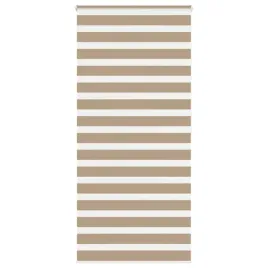 roleta-zebra-115x200-cm-szerokosc-tkaniny-1109-cm-poliester