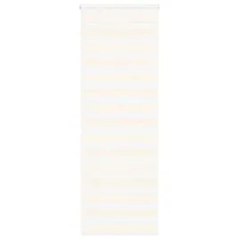 roleta-zebra-75x200-cm-szerokosc-tkaniny-709-cm-poliester