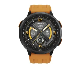 smartwatch-hifuture-mix3-amoled-funkcje-ai-pomaranczowy
