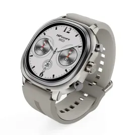 smartwatch-hifuture-aix-lite-zloty