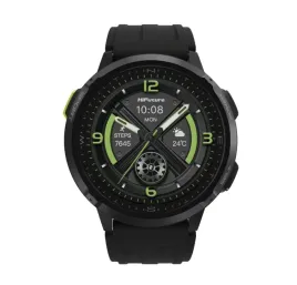 smartwatch-hifuture-mix3-amoled-funkcje-ai-czarny