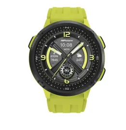 smartwatch-hifuture-mix3-amoled-funkcje-ai-zolty