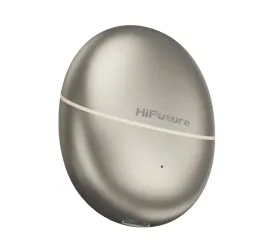 sluchawki-bezprzewodowe-douszne-hifuture-colorbuds-3-bezowe