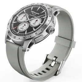 smartwatch-hifuture-flex2-ip68-srebrny