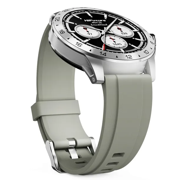 smartwatch-hifuture-flex2-ip68-srebrny-stan-nowy