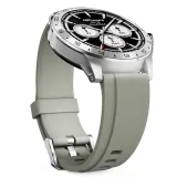 smartwatch-hifuture-flex2-ip68-srebrny-stan-nowy