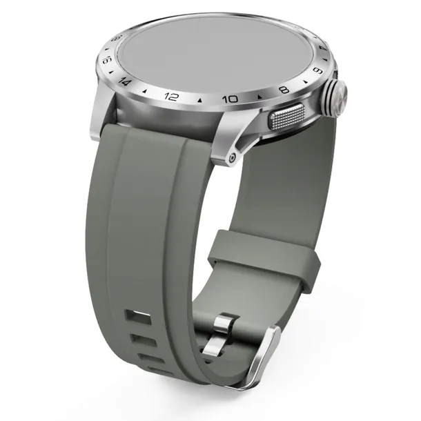 smartwatch-hifuture-flex2-ip68-srebrny-material-paska-tworzywo-sztuczne