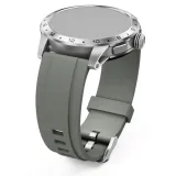 smartwatch-hifuture-flex2-ip68-srebrny-material-paska-tworzywo-sztuczne
