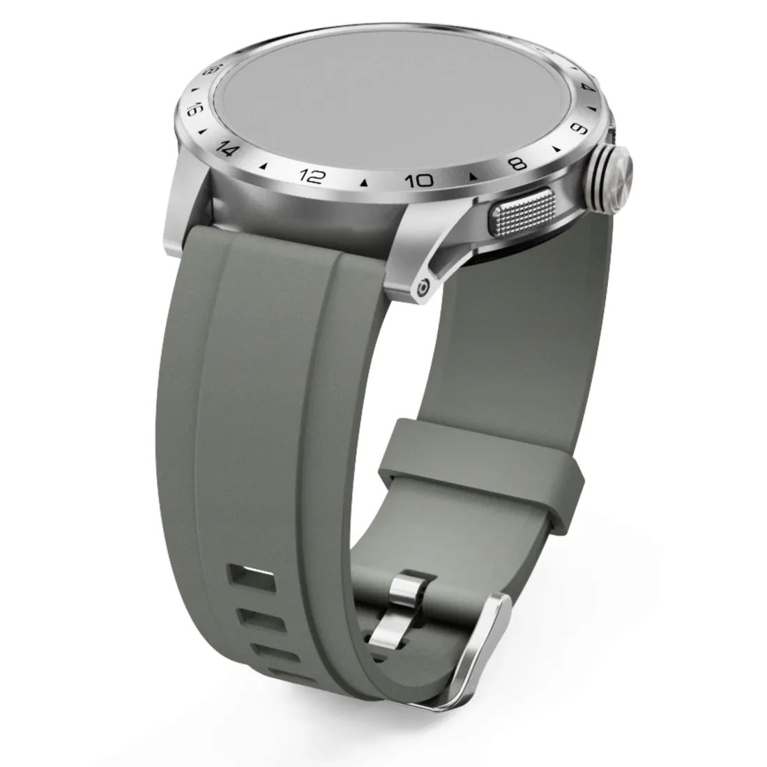smartwatch-hifuture-flex2-ip68-srebrny-stan-nowy