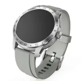 smartwatch-hifuture-flex2-ip68-srebrny-ksztalt-koperty-okragla