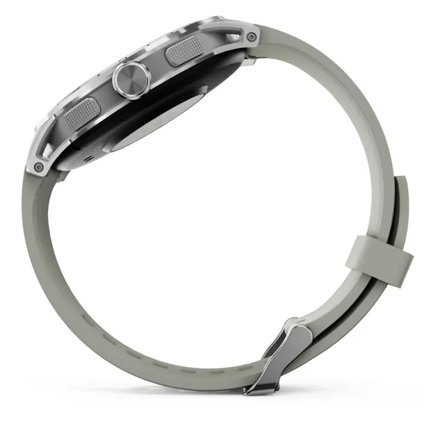 smartwatch-hifuture-flex2-ip68-srebrny-marka-hifuture