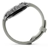 smartwatch-hifuture-flex2-ip68-srebrny-marka-hifuture