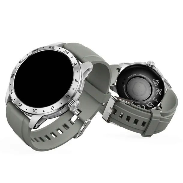 smartwatch-hifuture-flex2-ip68-srebrny-ekran-dotykowy-tak